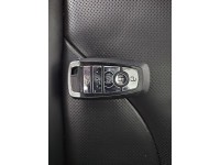 Used 2023 Lincoln Nautilus Reserve