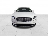 Used 2023 Lincoln Nautilus Reserve