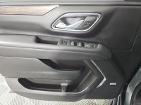 Used 2023 Chevrolet Suburban Premier