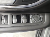 Used 2023 Chevrolet Suburban Premier