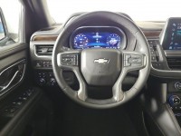 Used 2023 Chevrolet Suburban Premier