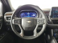 Used 2023 Chevrolet Suburban Premier
