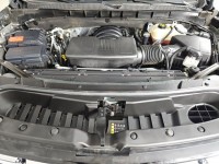 Used 2023 Chevrolet Suburban Premier