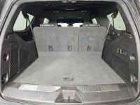 Used 2023 Chevrolet Suburban Premier