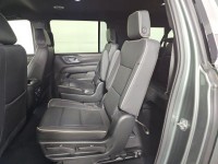 Used 2023 Chevrolet Suburban Premier