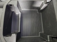 Used 2023 Chevrolet Suburban Premier