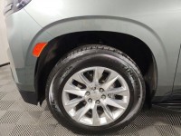 Used 2023 Chevrolet Suburban Premier