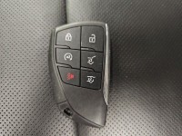 Used 2023 Chevrolet Suburban Premier