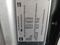 Used 2023 Chevrolet Suburban Premier