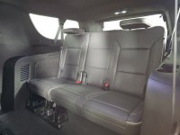 Used 2023 Chevrolet Suburban Premier