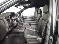 Used 2023 Chevrolet Suburban Premier