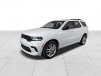Used 2023 Dodge Durango GT