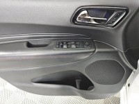Used 2023 Dodge Durango GT