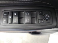 Used 2023 Dodge Durango GT