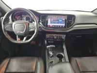 Used 2023 Dodge Durango GT
