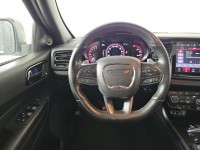 Used 2023 Dodge Durango GT