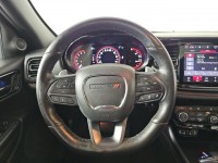 Used 2023 Dodge Durango GT