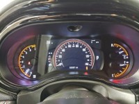 Used 2023 Dodge Durango GT