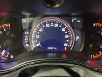 Used 2023 Dodge Durango GT