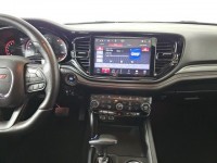 Used 2023 Dodge Durango GT