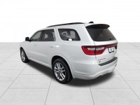Used 2023 Dodge Durango GT