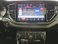 Used 2023 Dodge Durango GT