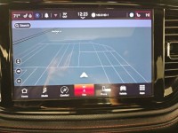 Used 2023 Dodge Durango GT