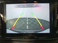 Used 2023 Dodge Durango GT