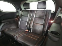 Used 2023 Dodge Durango GT