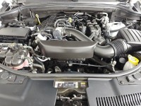 Used 2023 Dodge Durango GT