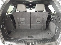 Used 2023 Dodge Durango GT
