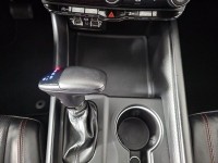 Used 2023 Dodge Durango GT