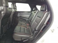 Used 2023 Dodge Durango GT