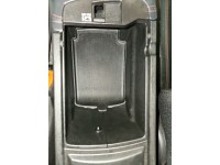 Used 2023 Dodge Durango GT