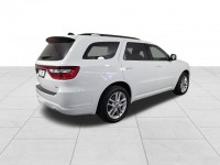 Used 2023 Dodge Durango GT