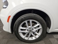 Used 2023 Dodge Durango GT