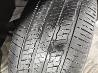 Used 2023 Dodge Durango GT