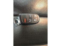 Used 2023 Dodge Durango GT
