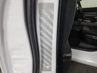 Used 2023 Dodge Durango GT
