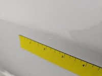 Used 2023 Dodge Durango GT