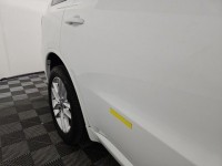 Used 2023 Dodge Durango GT