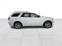 Used 2023 Dodge Durango GT