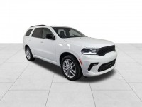 Used 2023 Dodge Durango GT