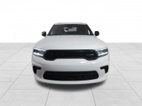 Used 2023 Dodge Durango GT