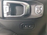 Used 2023 Jeep Wrangler 4xe Sahara 4xe
