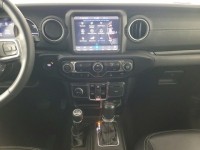Used 2023 Jeep Wrangler 4xe Sahara 4xe