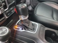 Used 2023 Jeep Wrangler 4xe Sahara 4xe