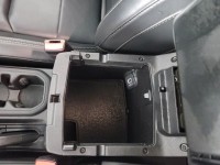 Used 2023 Jeep Wrangler 4xe Sahara 4xe