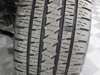 Used 2023 Jeep Wrangler 4xe Sahara 4xe