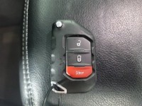 Used 2023 Jeep Wrangler 4xe Sahara 4xe